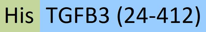 TG3-H52H5-structure