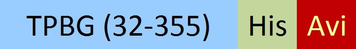 TPG-H82Eb-structure