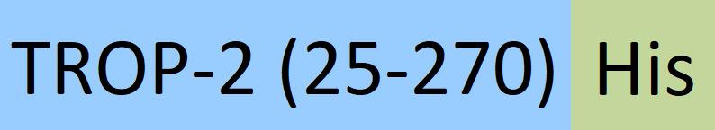 TR2-M52H6-structure