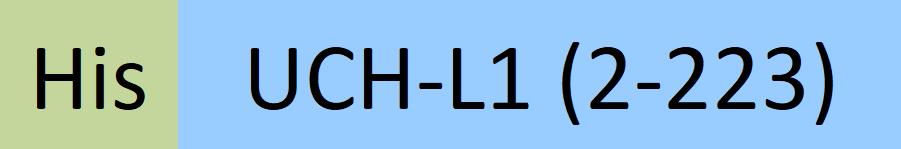 UC1-H5140-structure