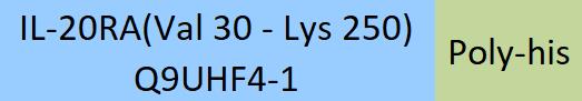 Online(Val 30 - Lys 250) Q9UHF4-1