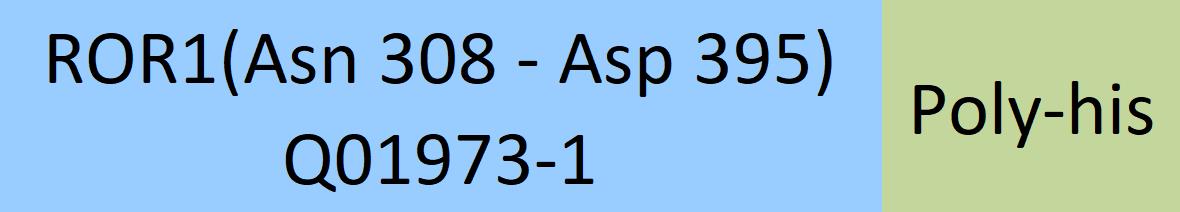 Online(Asn 308 - Asp 395) Q01973-1